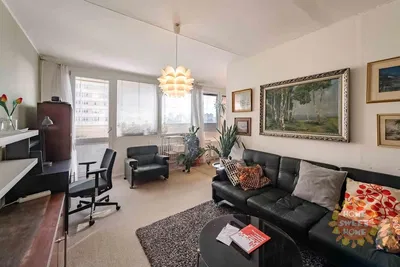 Wohnzimmer; tageslicht, moderner stil