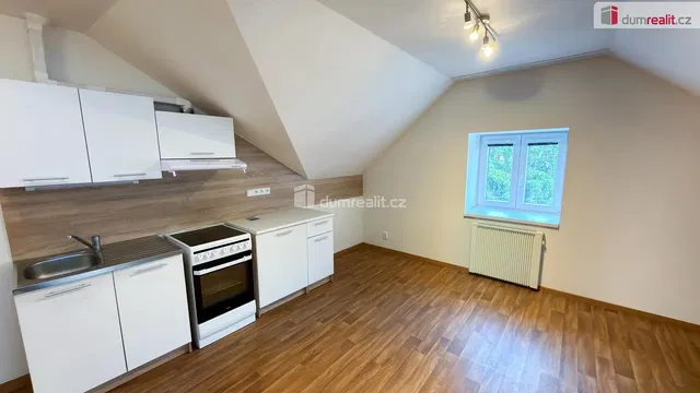 Cozinha; eletrodomésticos, luz natural, estilo moderno, renovado