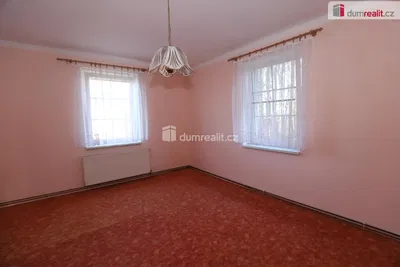 Schlafzimmer; tageslicht