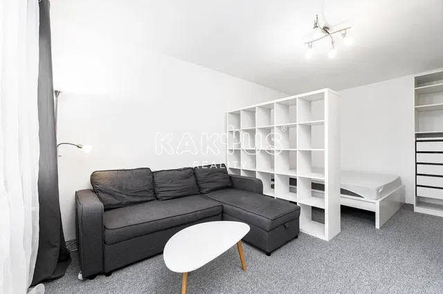 Wohnzimmer; tageslicht, moderner stil