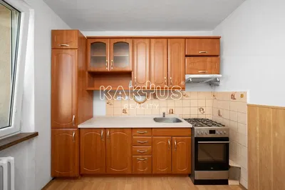 Kuchyňa; kuchynské spotrebiče, dlažba