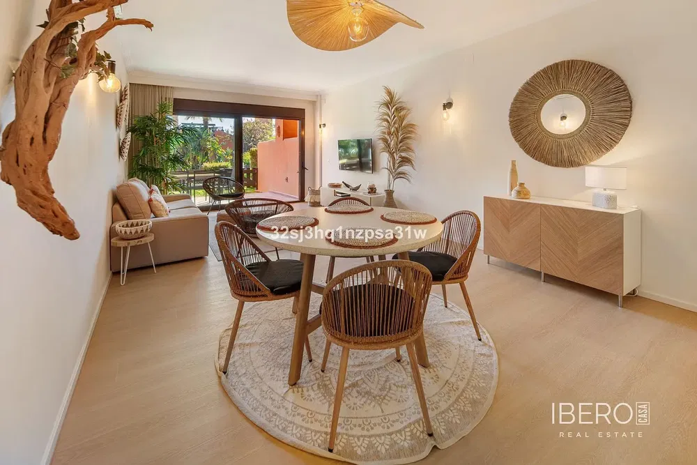 Wohnzimmer; moderner stil, tageslicht, blick