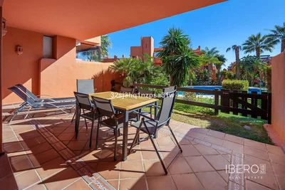 Terrasse; blick, fliesenboden