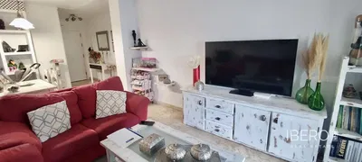 Wohnzimmer; moderner stil, tageslicht