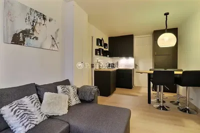 Soggiorno; stile moderno