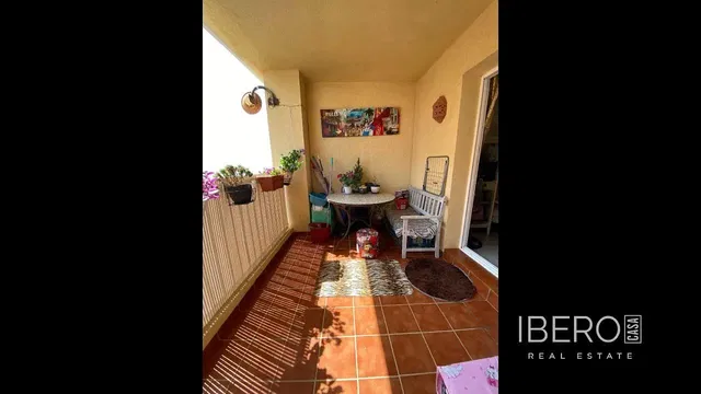 Ταράτσα; φυσικό φως