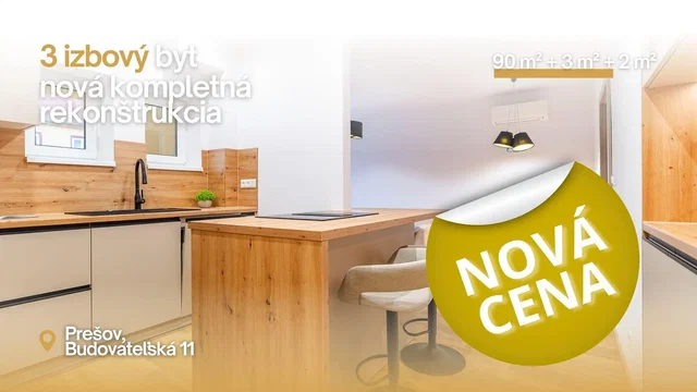 Cozinha; eletrodomésticos, renovado, chão de madeira, luz natural, estilo moderno