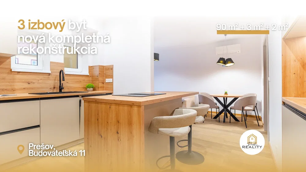 Küche; moderner stil, renoviert, holzboden, tageslicht