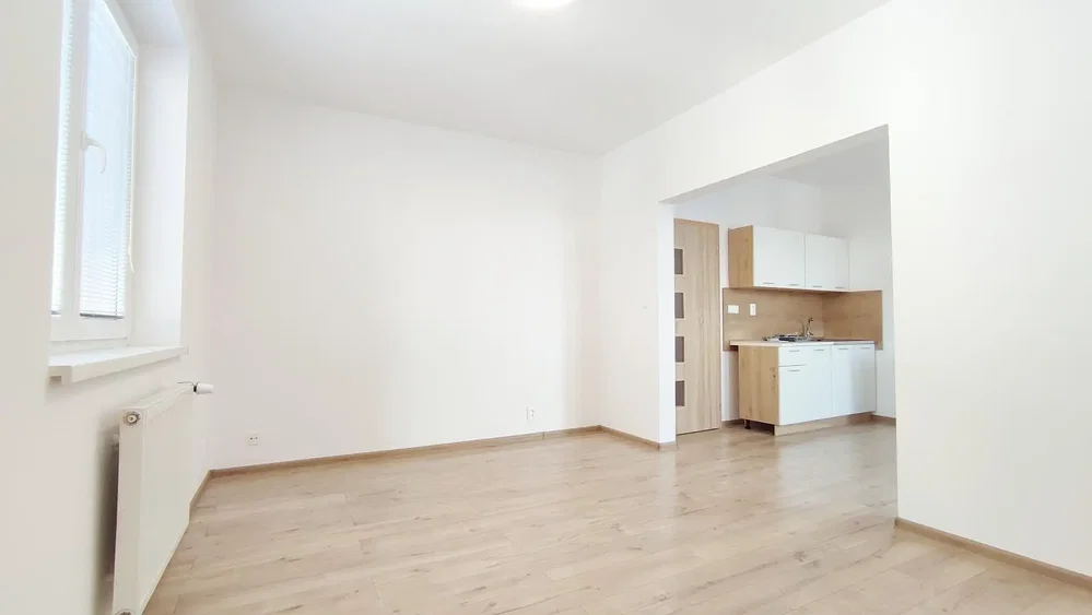 Wohnzimmer; tageslicht, holzboden, renoviert
