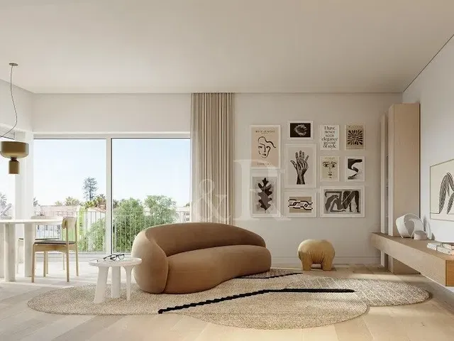 Salón
