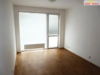 Wohnzimmer; tageslicht, holzboden