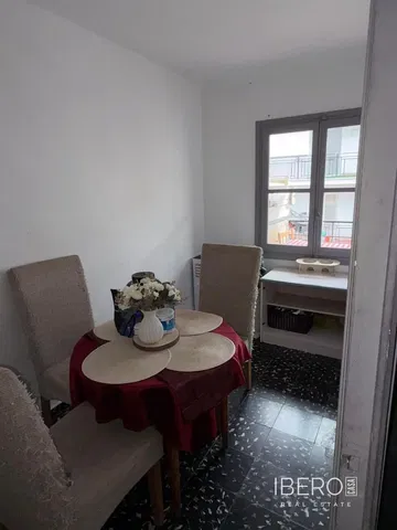 Küche; fliesenboden, blick