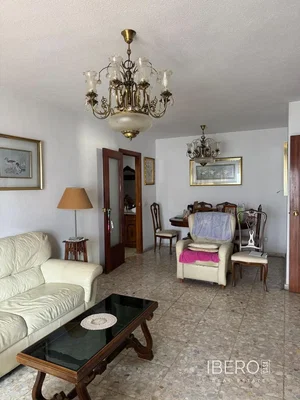Wohnzimmer; rustikaler stil, tageslicht