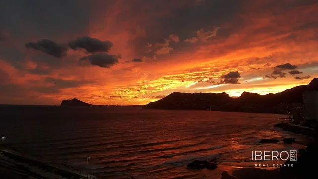 Άλλο