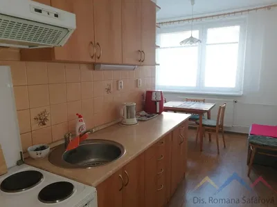 Diğer