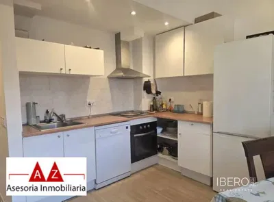 Kuchyně; kuchyňské spotřebiče, po rekonstrukci