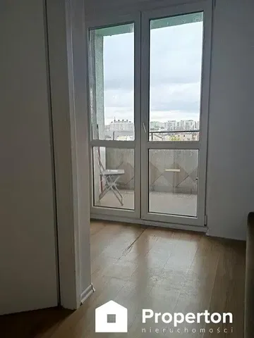 شرفة; إطلالة, أرضية خشبية