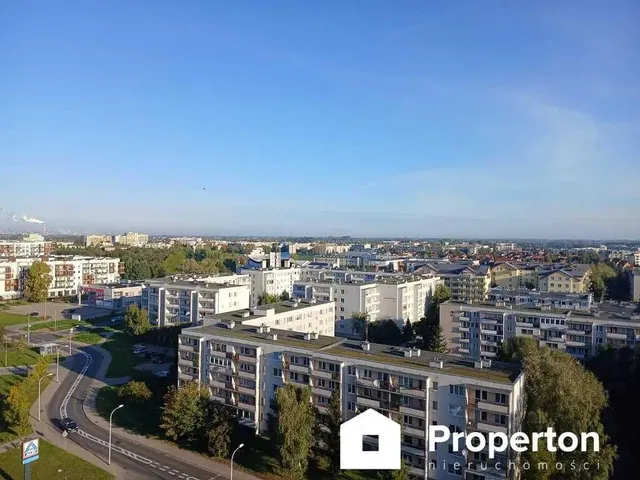 المنزل والمناطق المحيطة; إطلالة