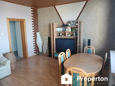 غرفة معيشة; أرضية خشبية, أسلوب عصري