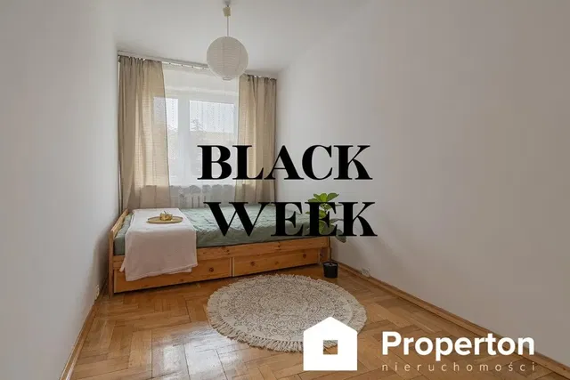 Schlafzimmer; holzboden, tageslicht