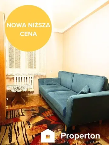 Obývací pokoj; moderní styl, přirozené světlo