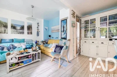 Дневна соба; модерни стил, природно светло