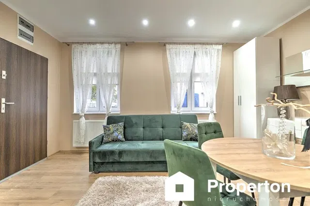 Дневна соба; природно светло, модерни стил