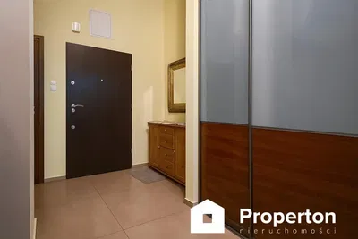 Гардероба; плочице