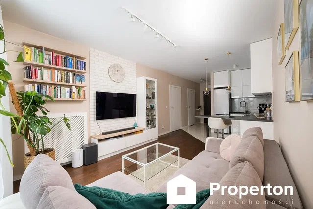 Wohnzimmer; tageslicht, moderner stil