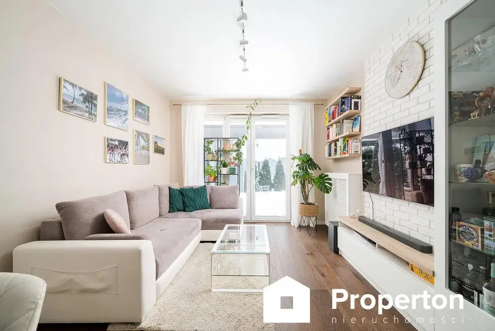 Wohnzimmer; tageslicht, moderner stil