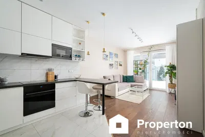 Küche; küchengeräte, tageslicht, moderner stil