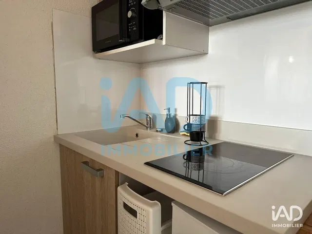 Küche; küchengeräte