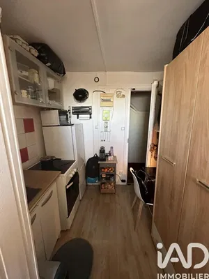 Küche; küchengeräte