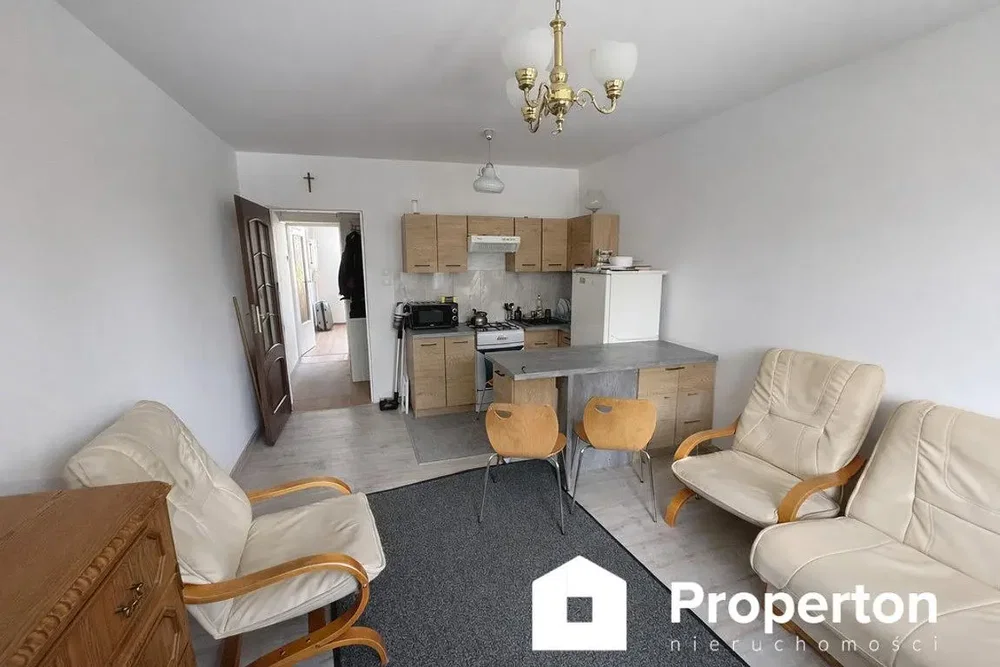 Oturma odası; modern stil