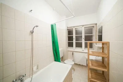 Dnevni boravak