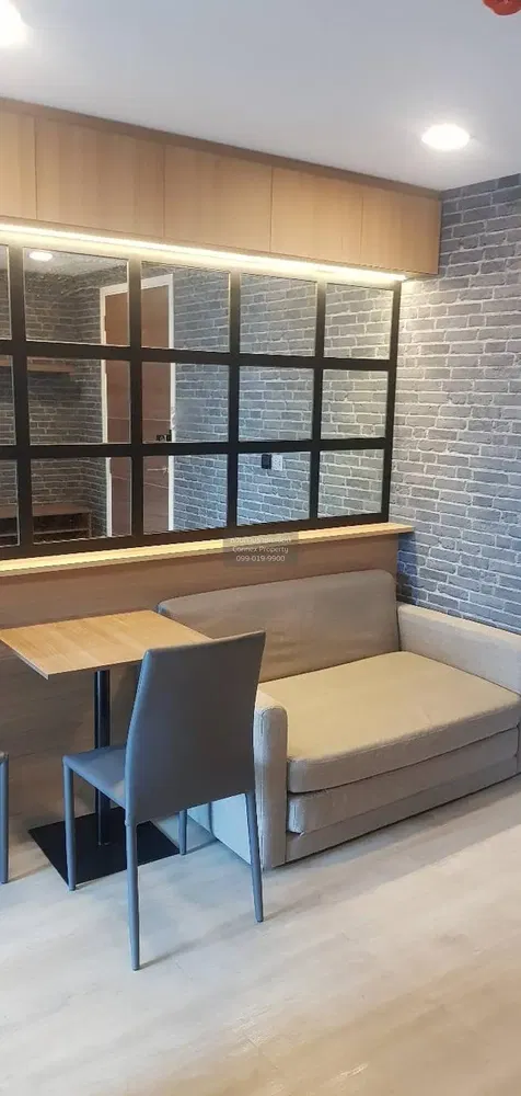 Σαλόνι; μοντέρνο στυλ, ανακαινισμένο, φυσικό φως