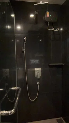 Хол