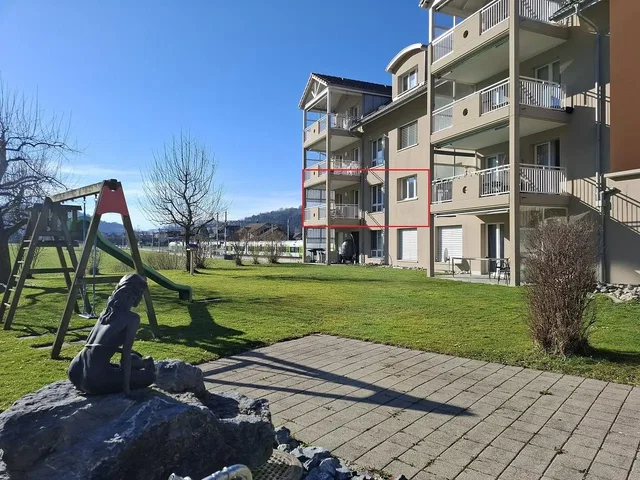 Soggiorno