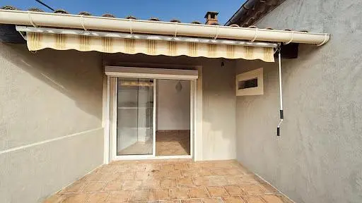 Soggiorno