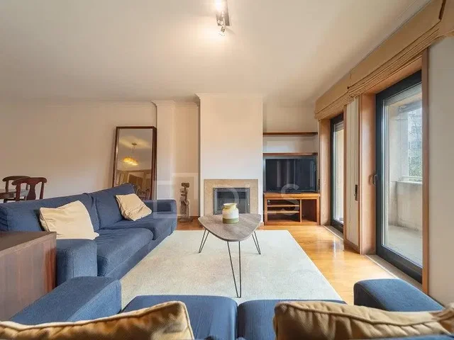 Soggiorno
