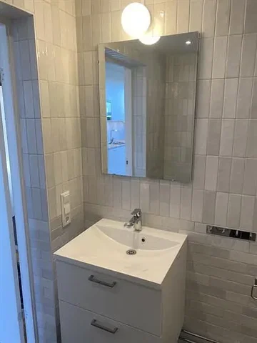 Σαλόνι