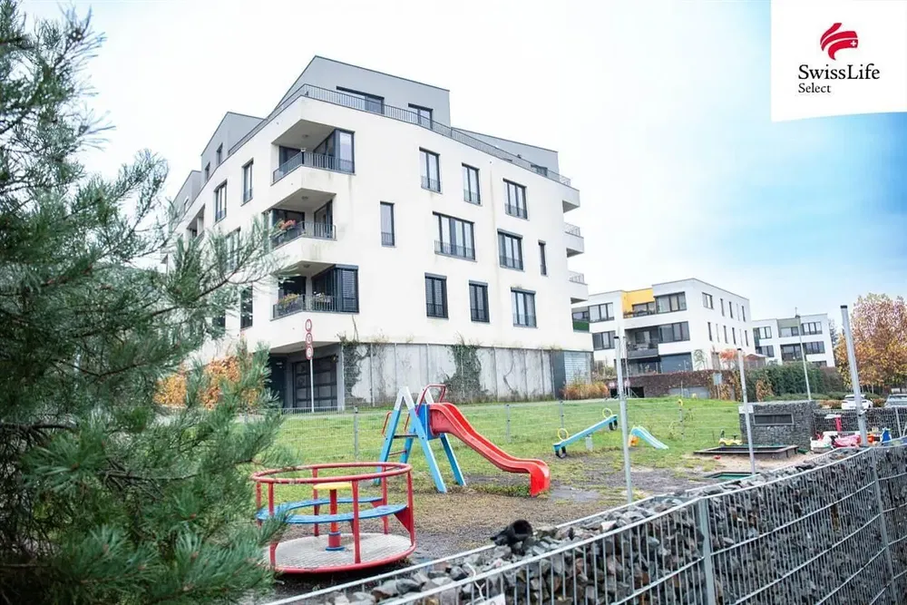 Diğer