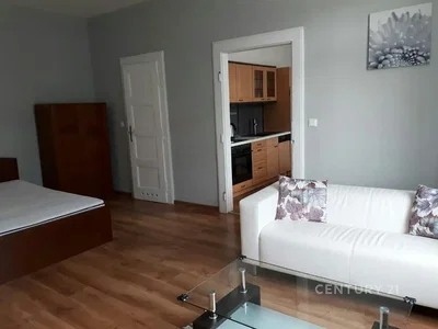 Diğer
