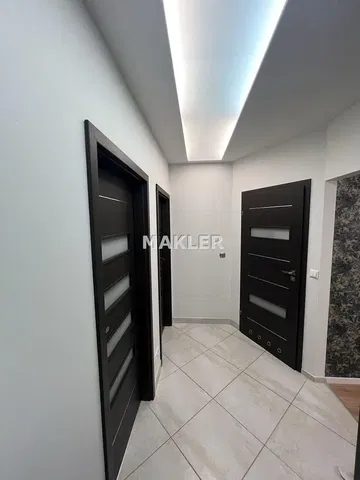 أخرى