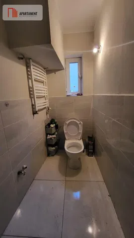 Άλλο