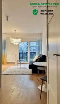 Sonstiges