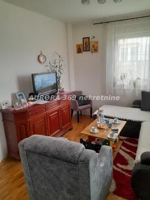 Wohnzimmer; tageslicht, moderner stil