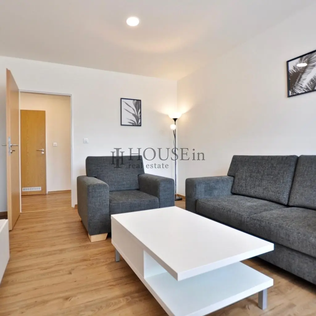 Salon; parquet, lumière naturelle, style moderne