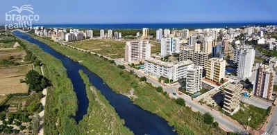 Diğer