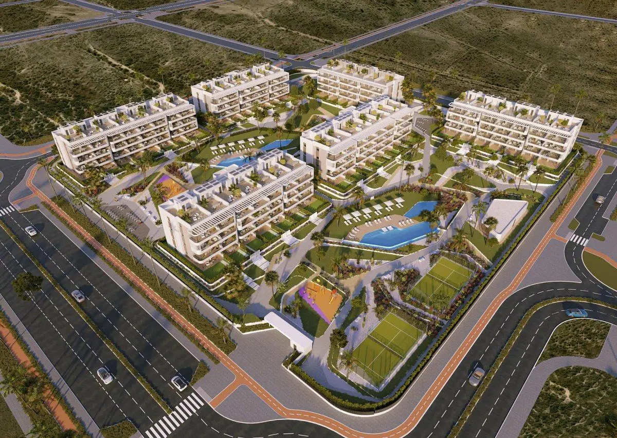 Sonstiges